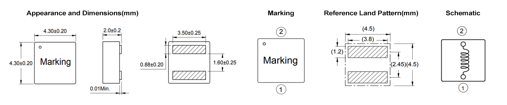 CSEB0420H.png