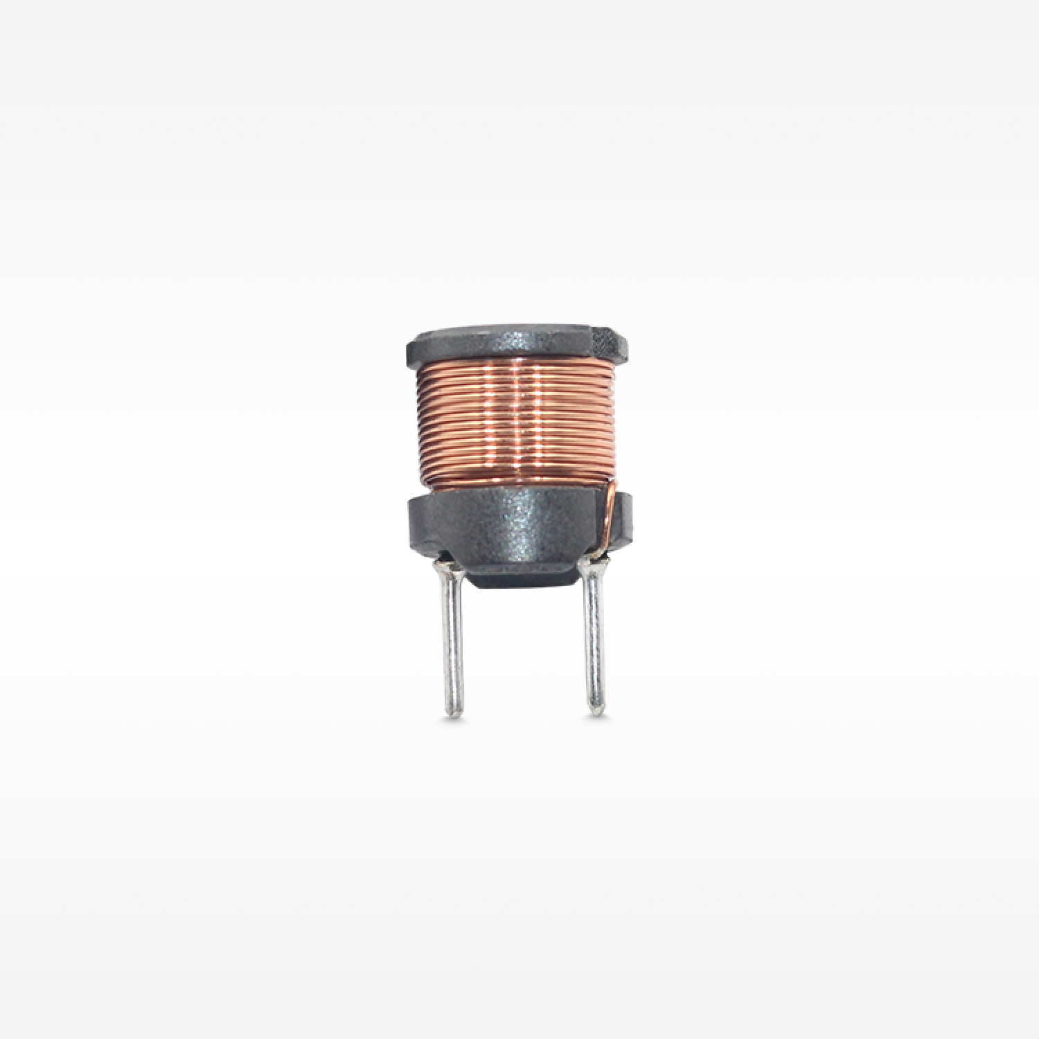 PKS0807 販売価格