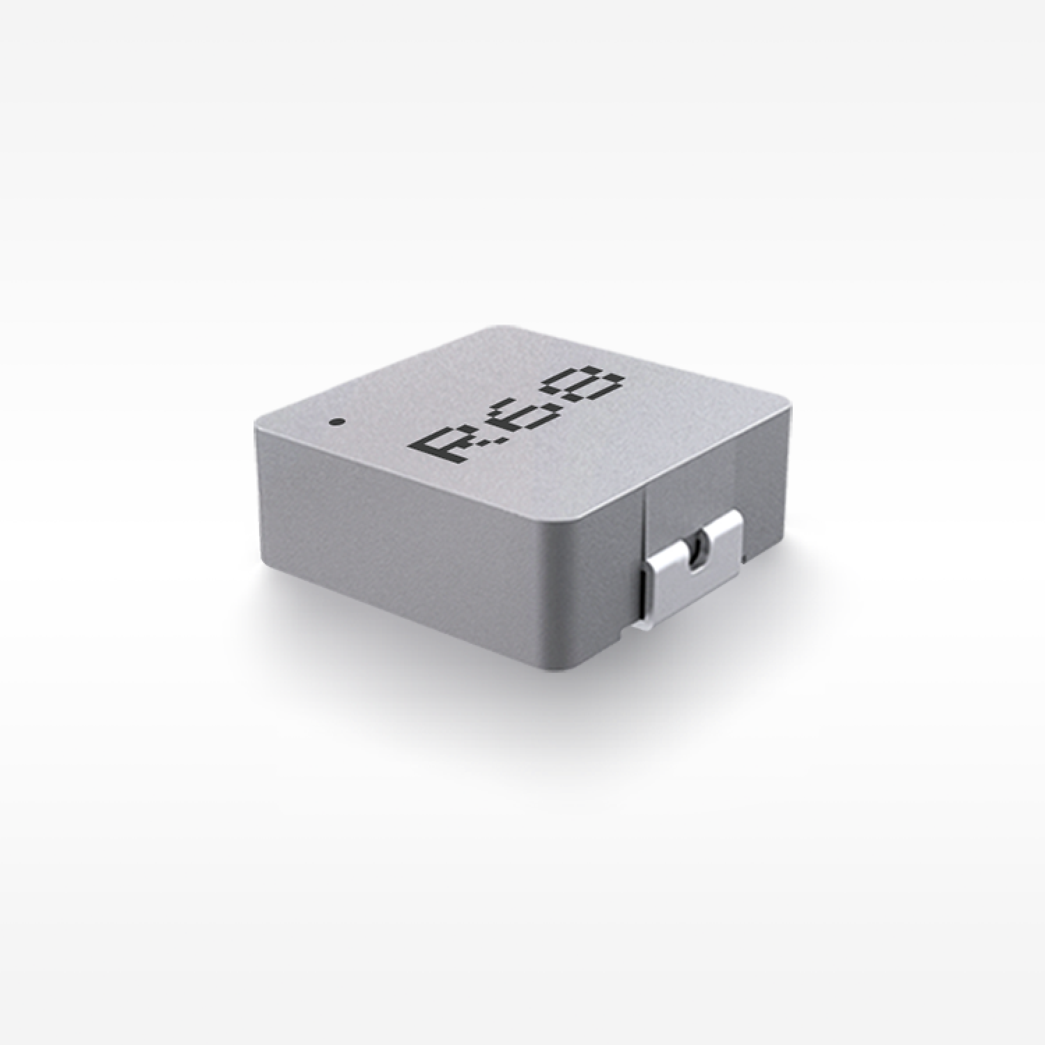 CSHB0421R