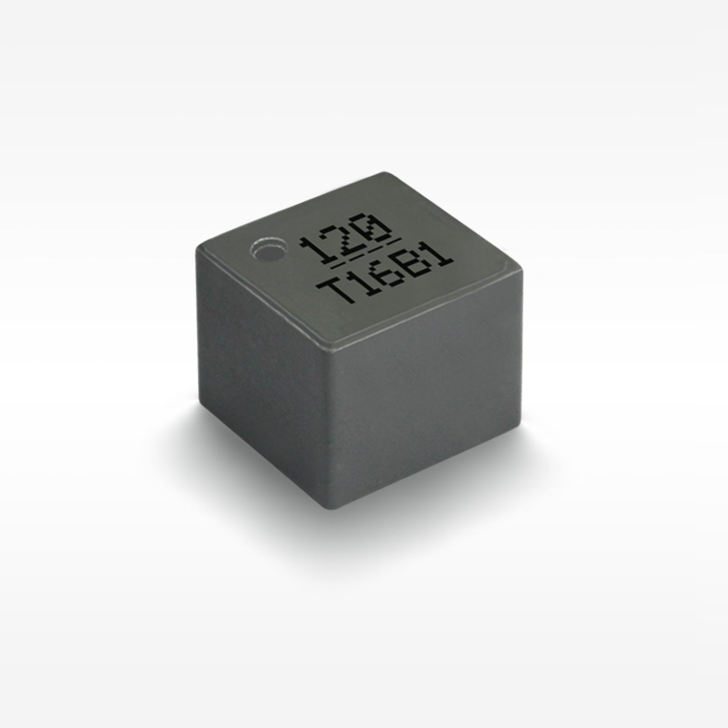 CSEC0660