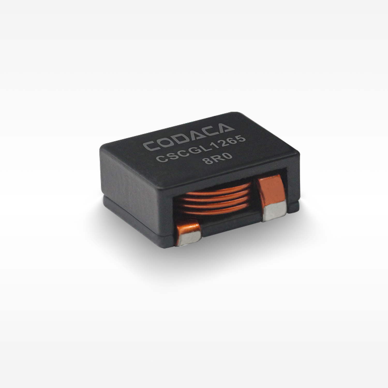 CSCGL1265