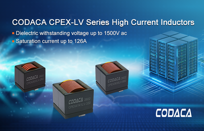 CPEX-LV-700x450.png