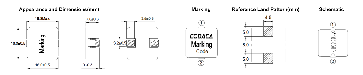 CSBA1670.png