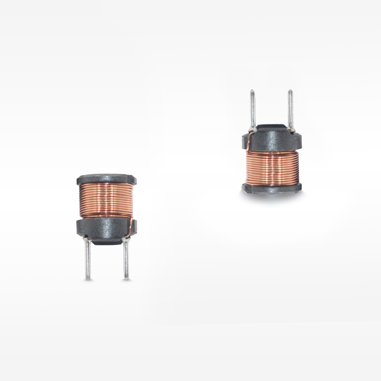 PKS0807 販売価格