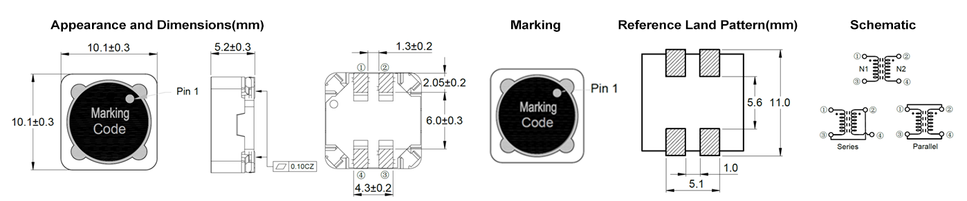 CRHCM1050.png