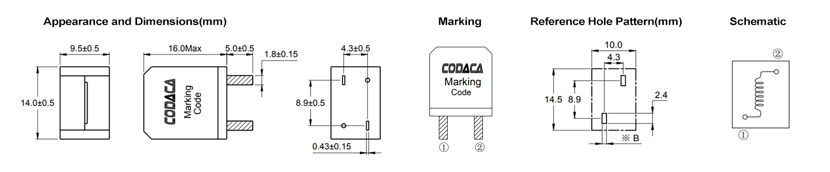 CPD1495J.png
