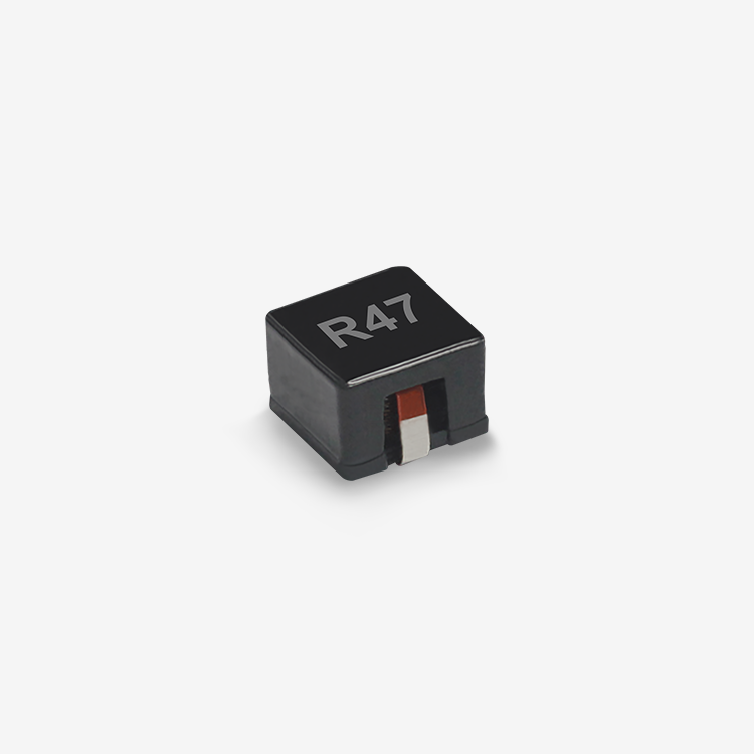 CSBX0540