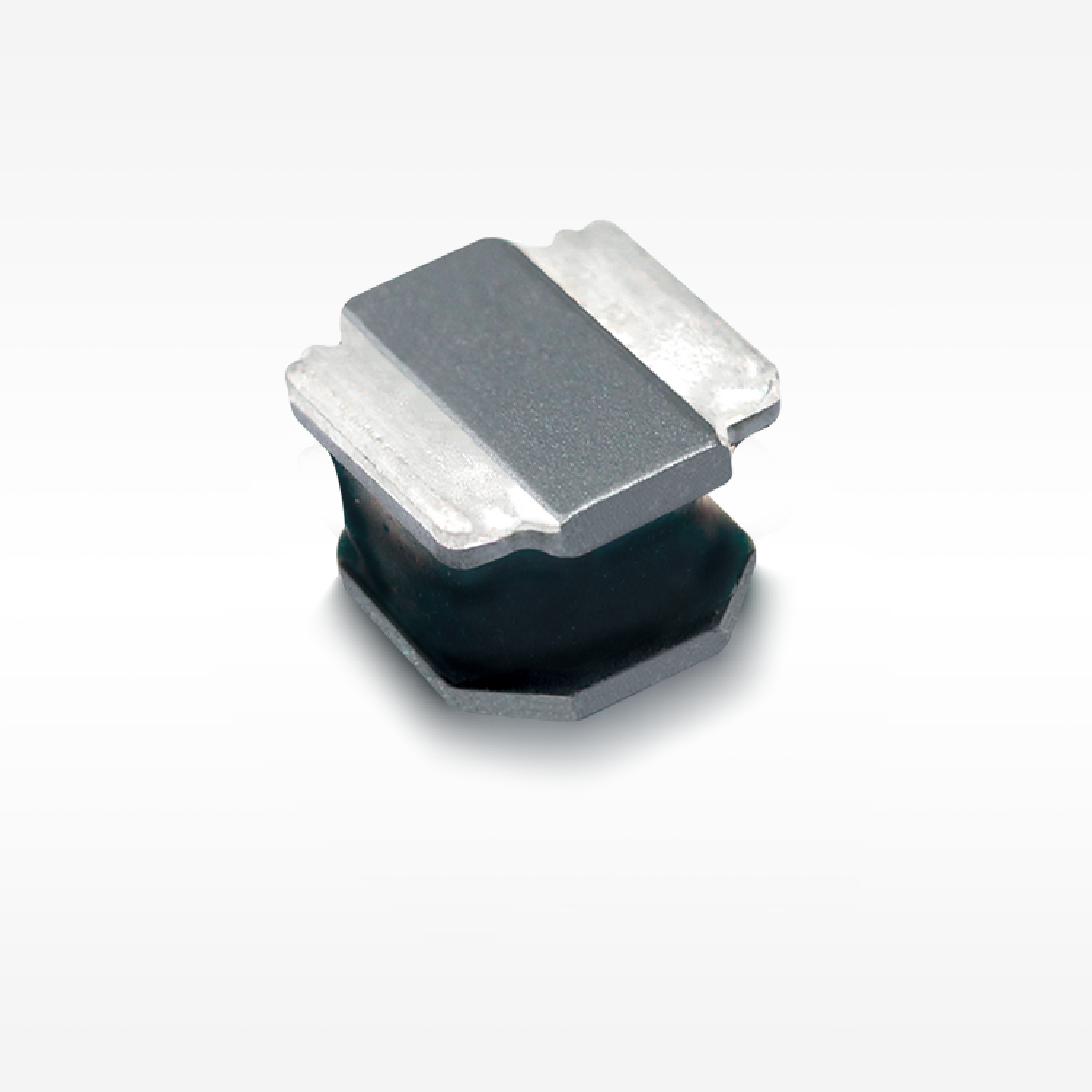 ＣＷＰＡ５０４０