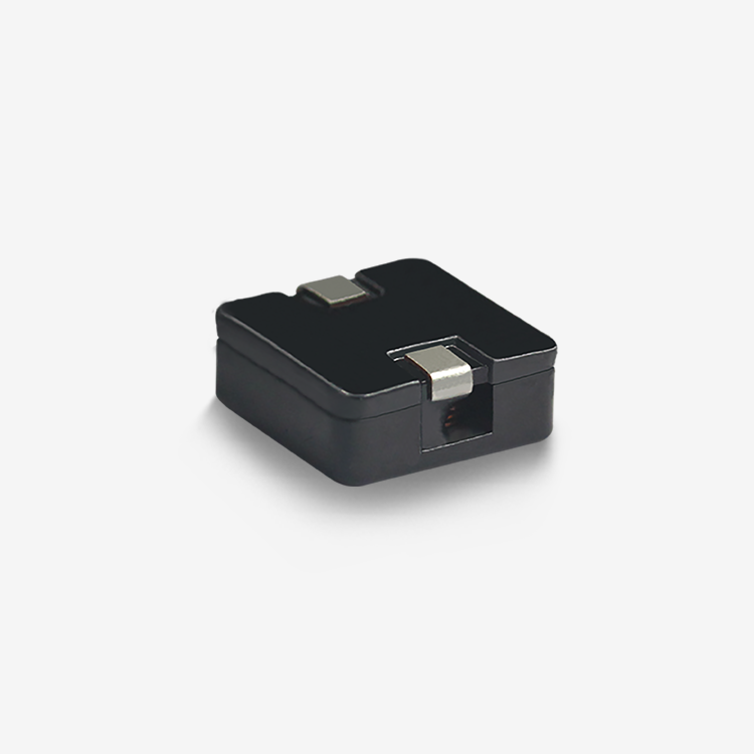 VSBX1040