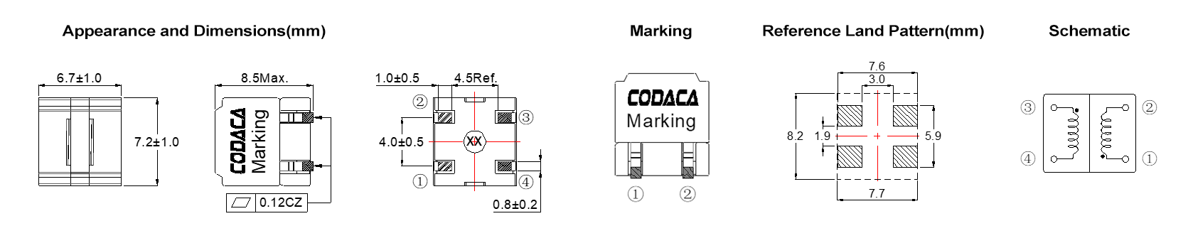 VSD0765A.png