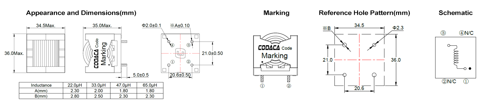 VPCFA3534R尺寸图.png