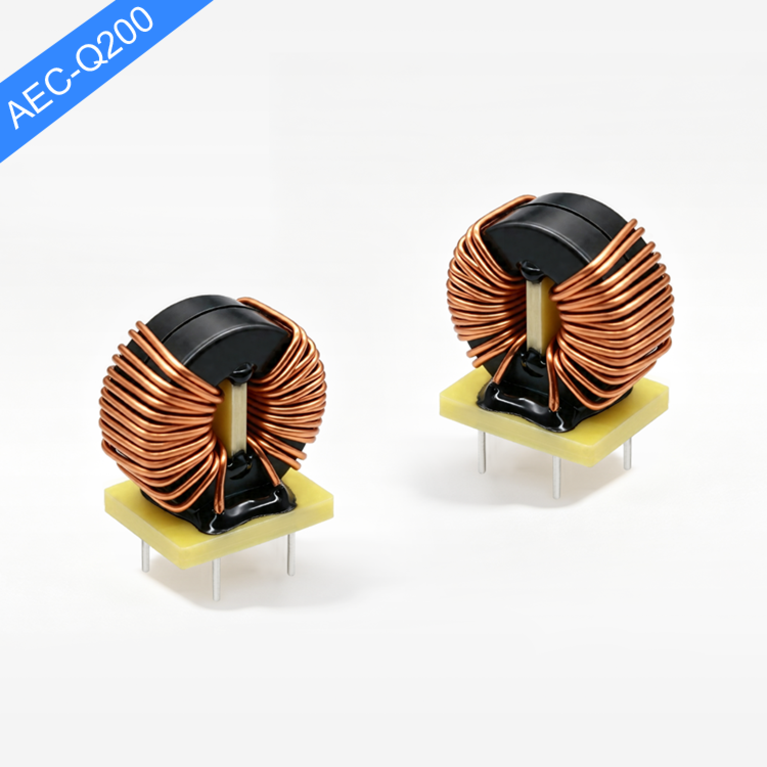 TCAB180808RS