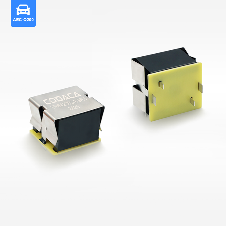 VPS4228SA