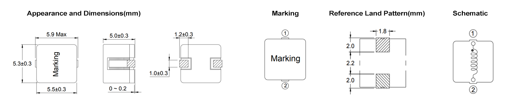 CSBL0550.png