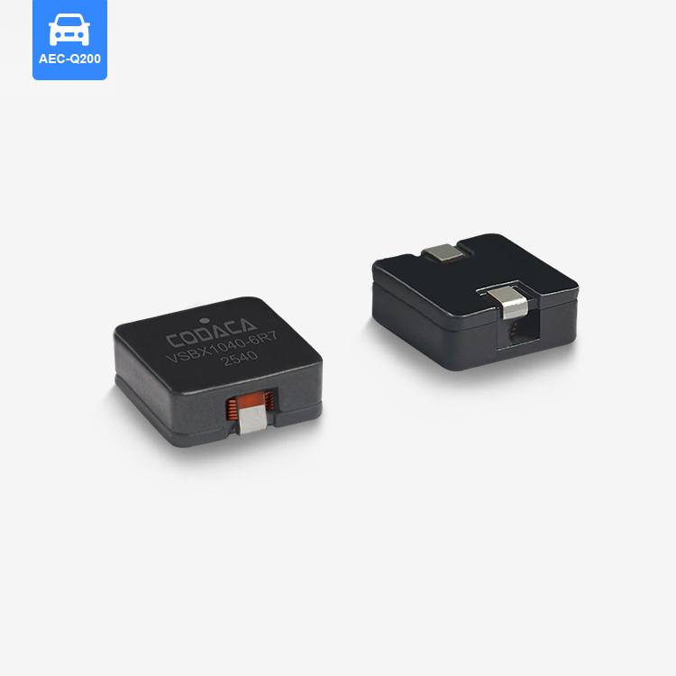 VSBX1040