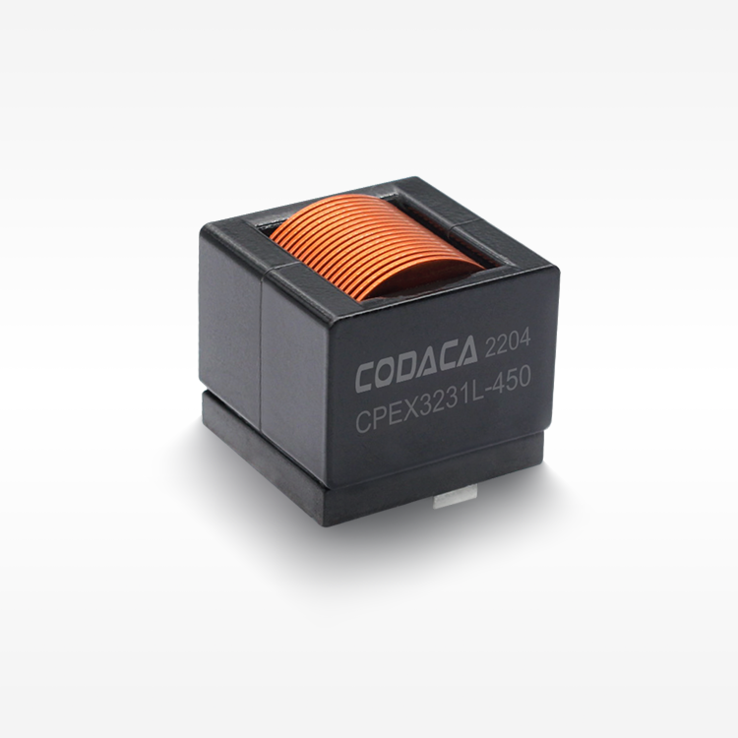 CPEX3231L