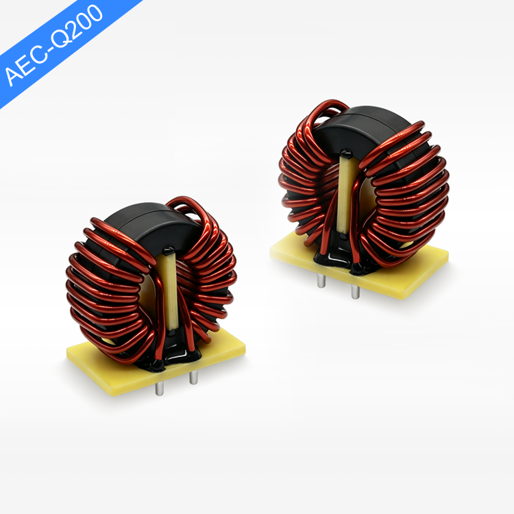 TCAB231010RS