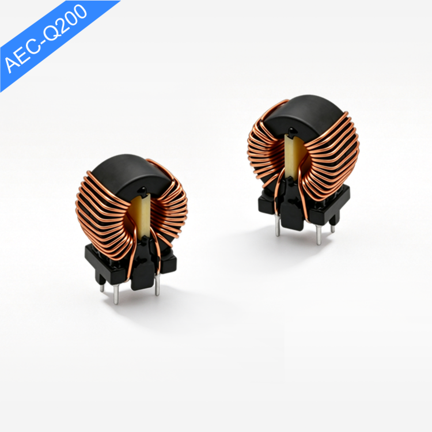 TCAB150709RS