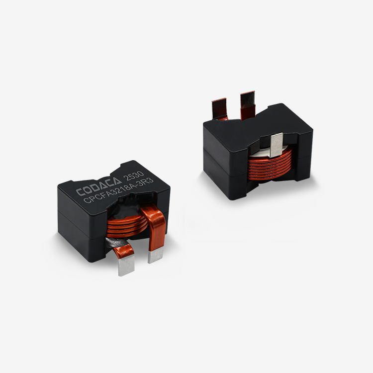 CPCFA3218A