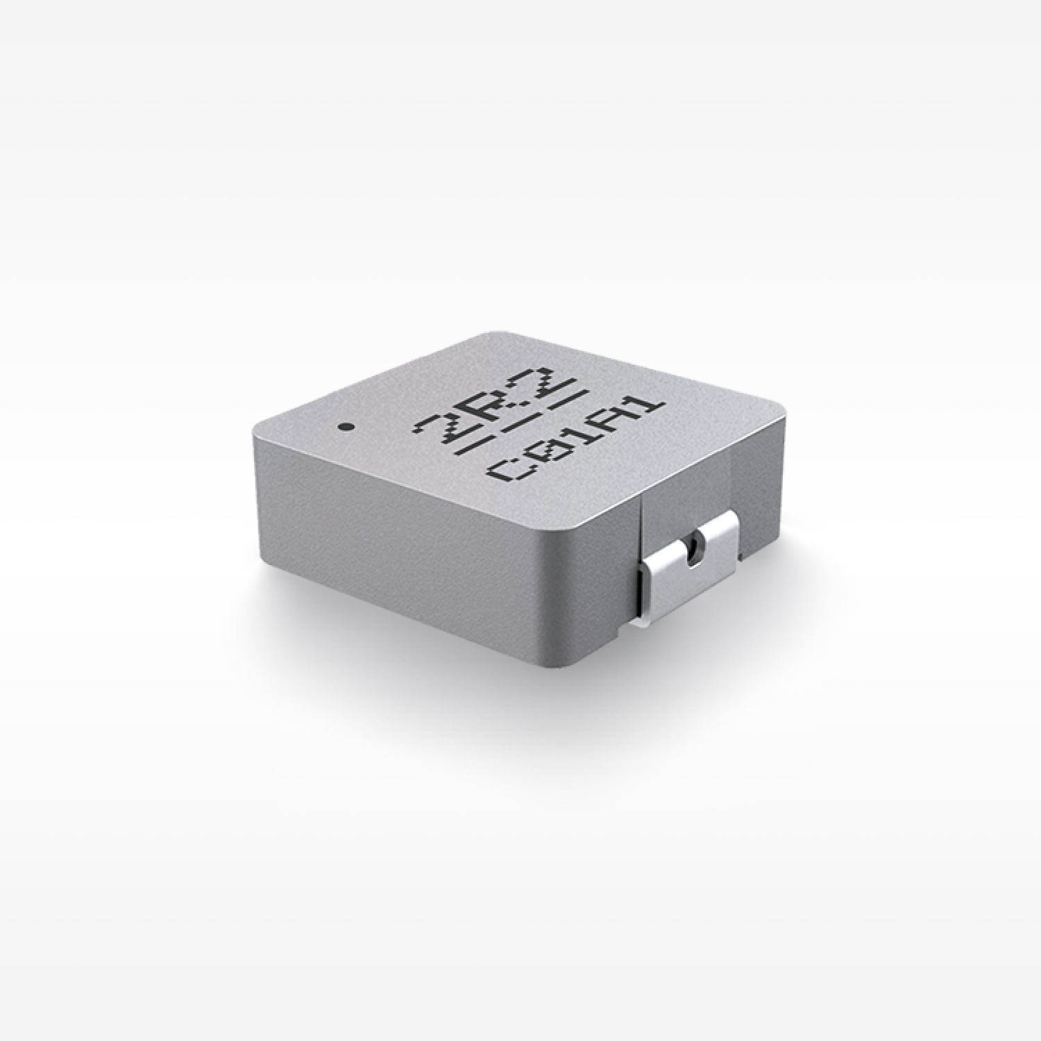 CSAG1040