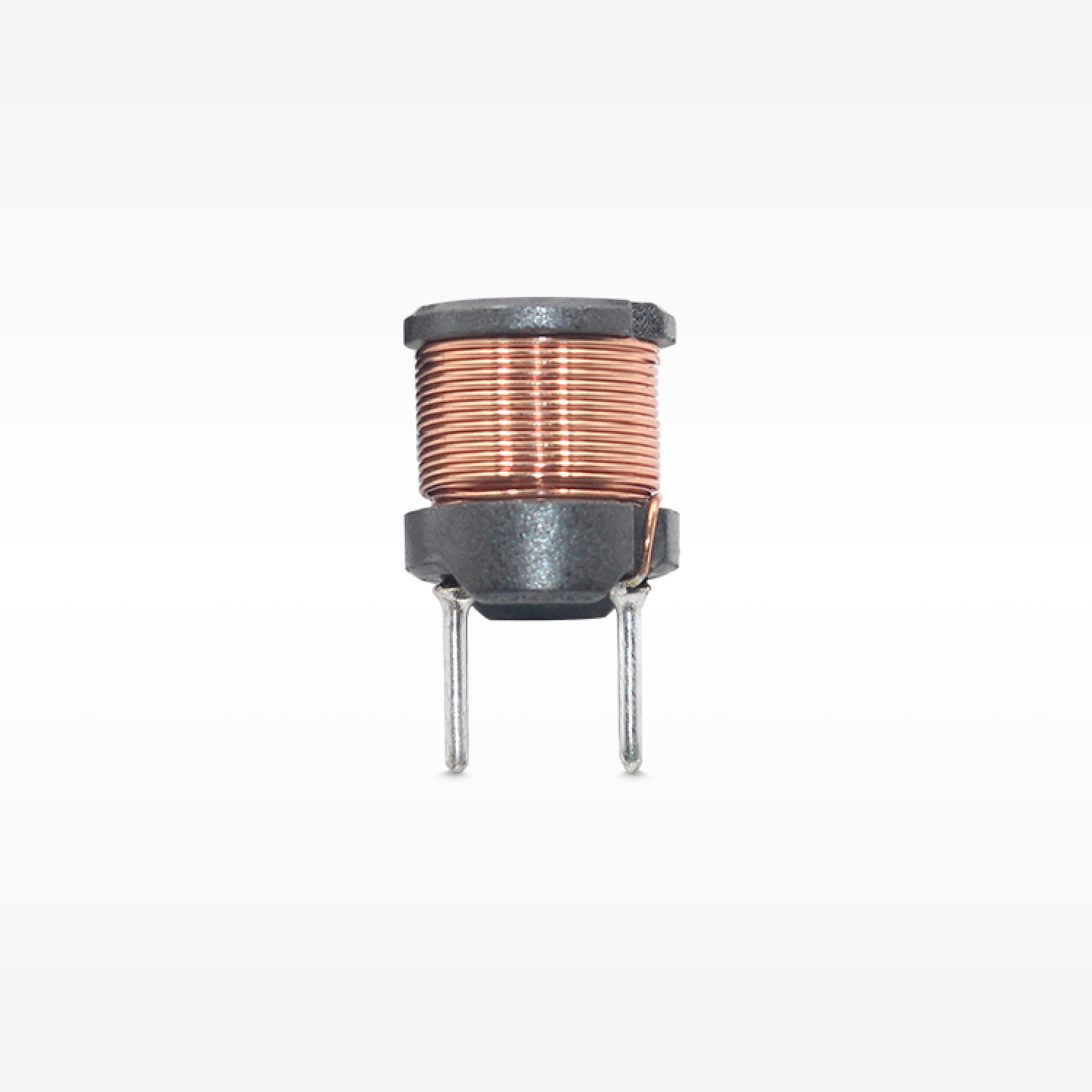 PKS1010 について