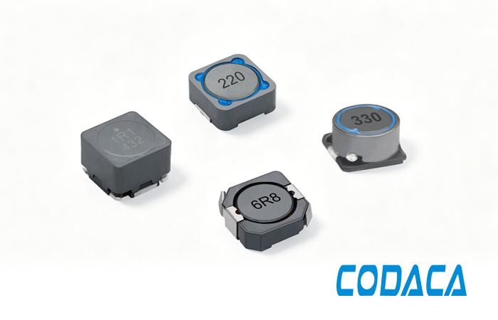 SMD Power Inductor.png