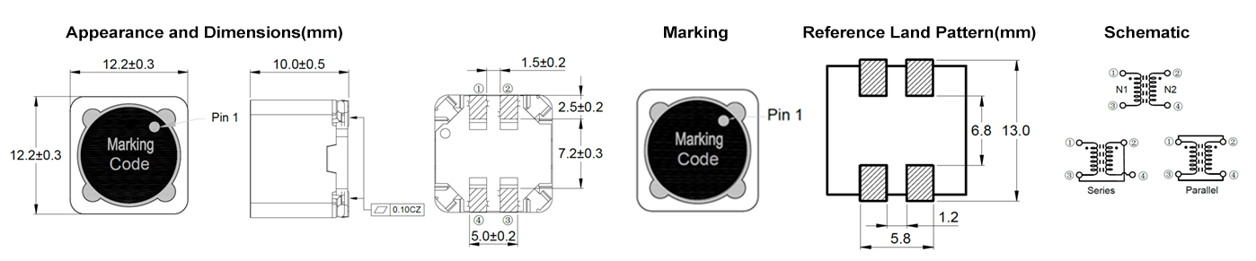 CRHCM1060.png
