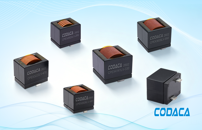 CPEX-LV Series.png