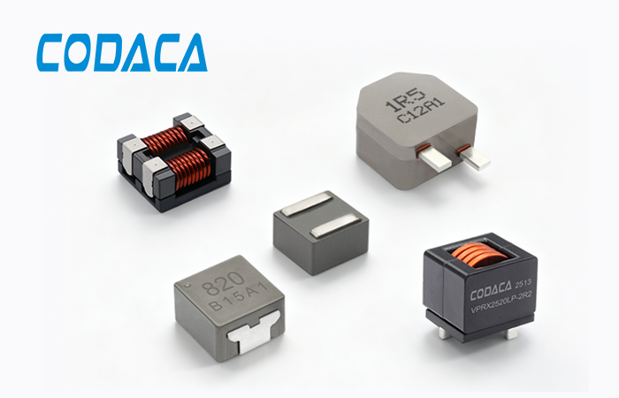 Automotive-Grade Inductor(468a5d430b).png