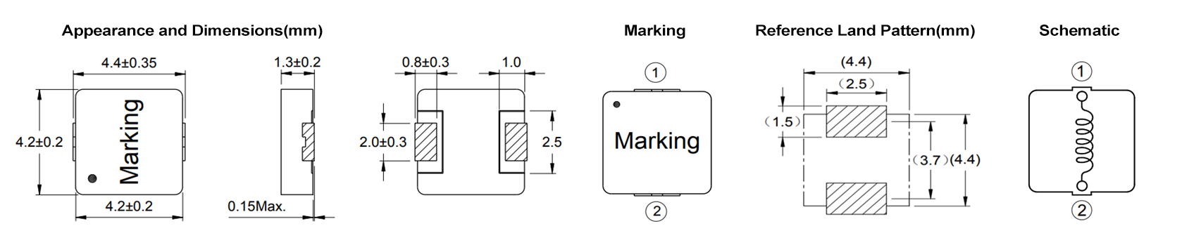 CSHB0415.png