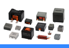 AEC-Q200適合製品
