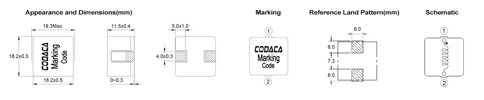 CSBA1812.png