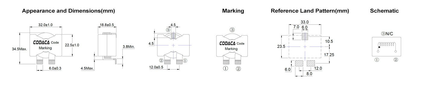 CSCFA3218.png