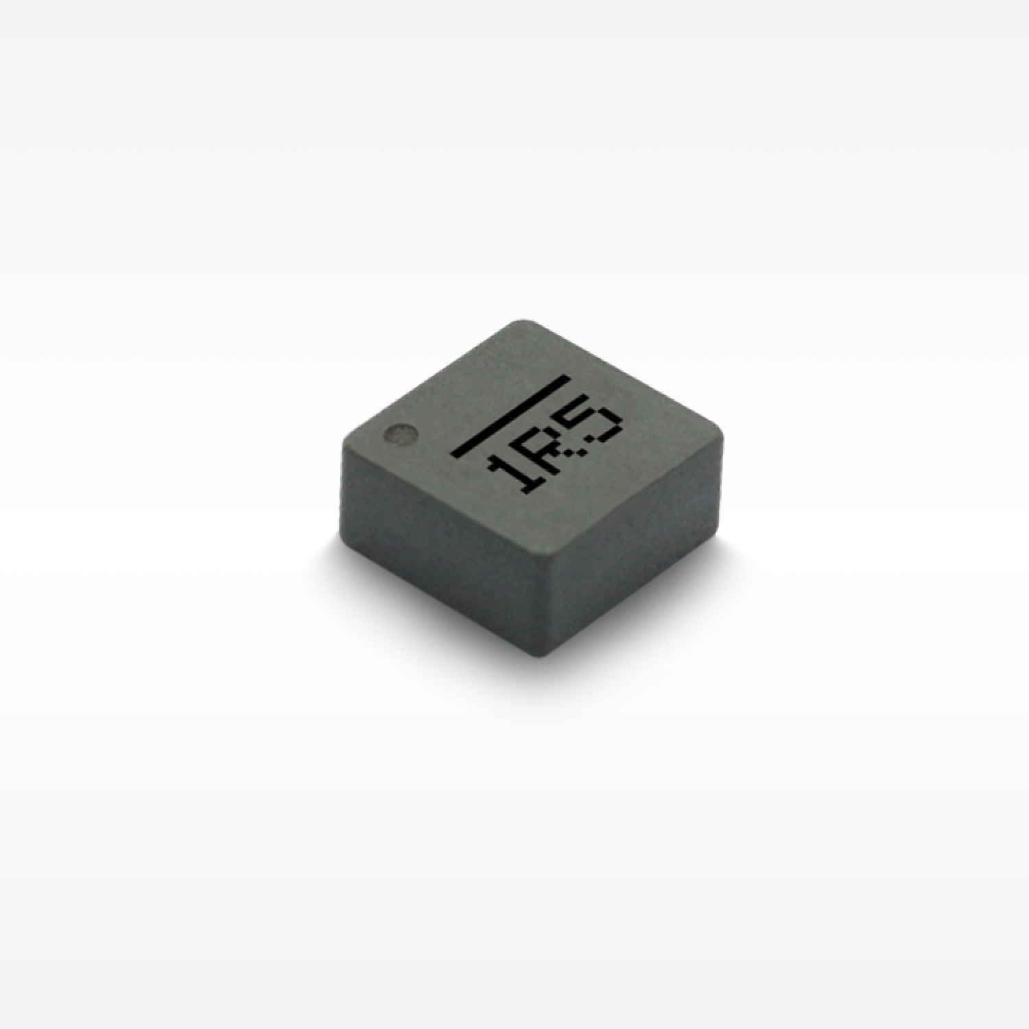 CSEG0420H