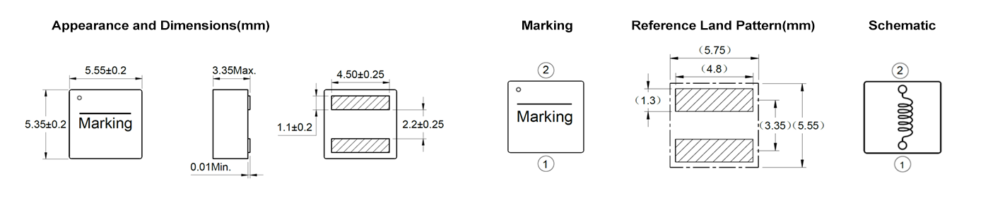 CSEG0530H.png