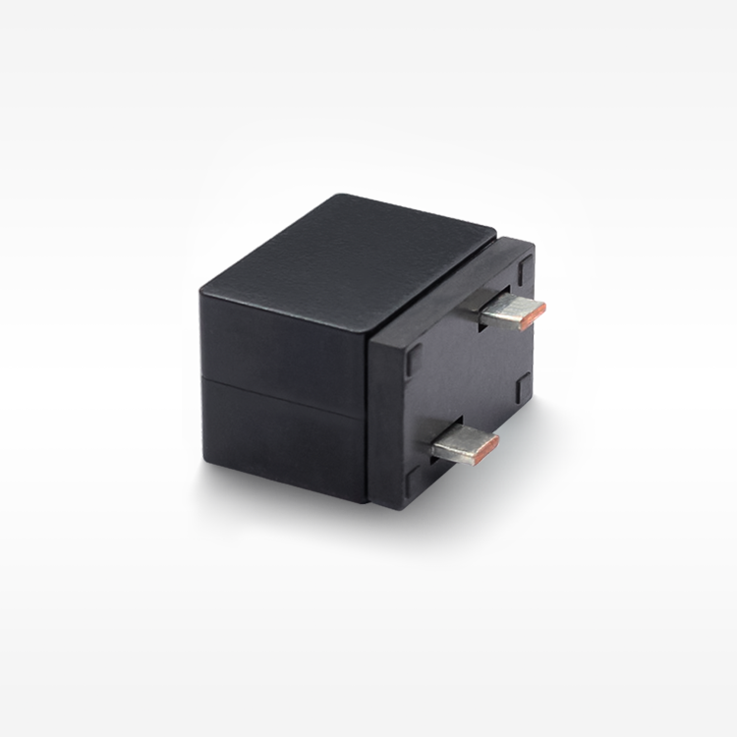 CPEA3222L