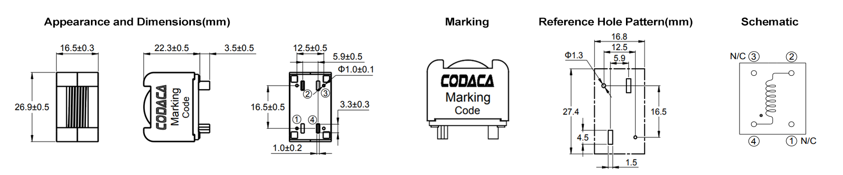 CPG2717.png