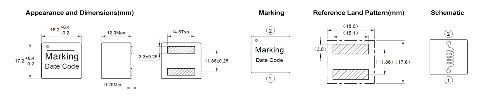 CSEG1712.png