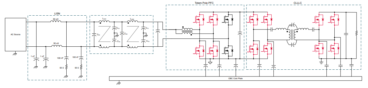 OBC Schematic Diagram.png