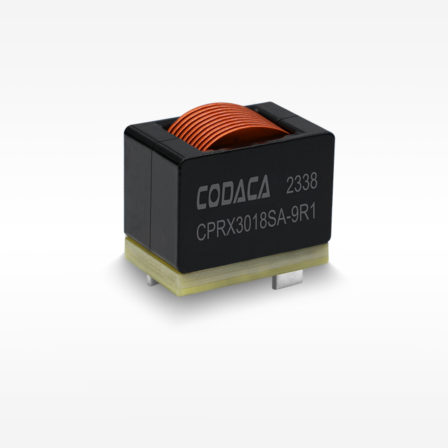 CPRX3018SA