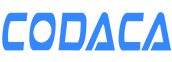 深圳Codaca電子有限公司