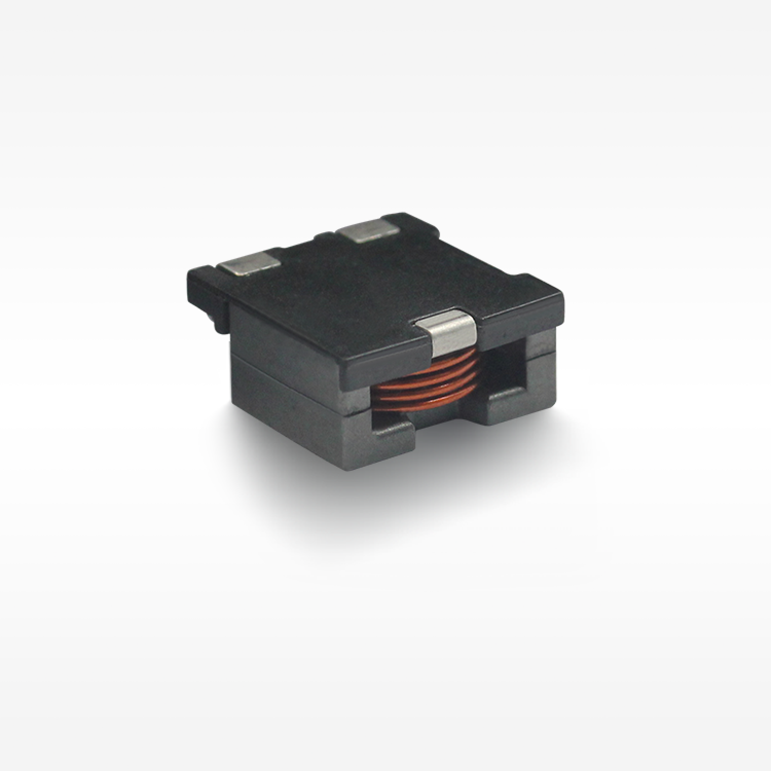 CSCM1480S