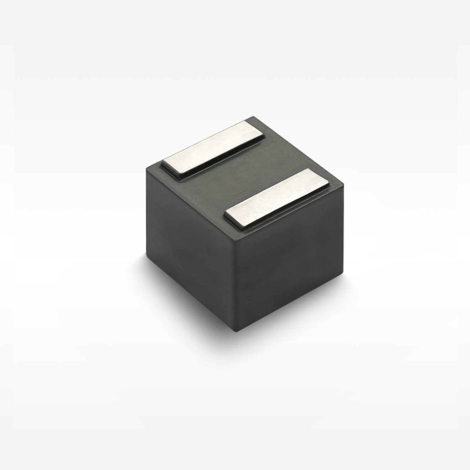 VSEG1010