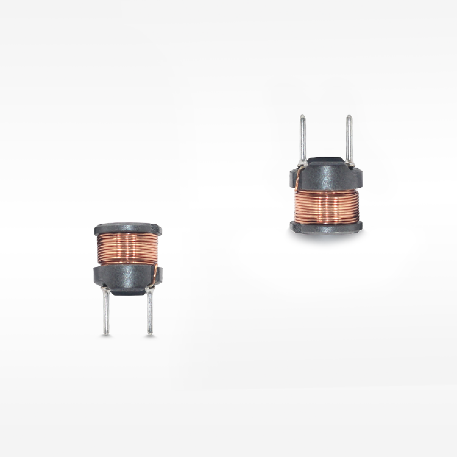 PKS0805 販売価格