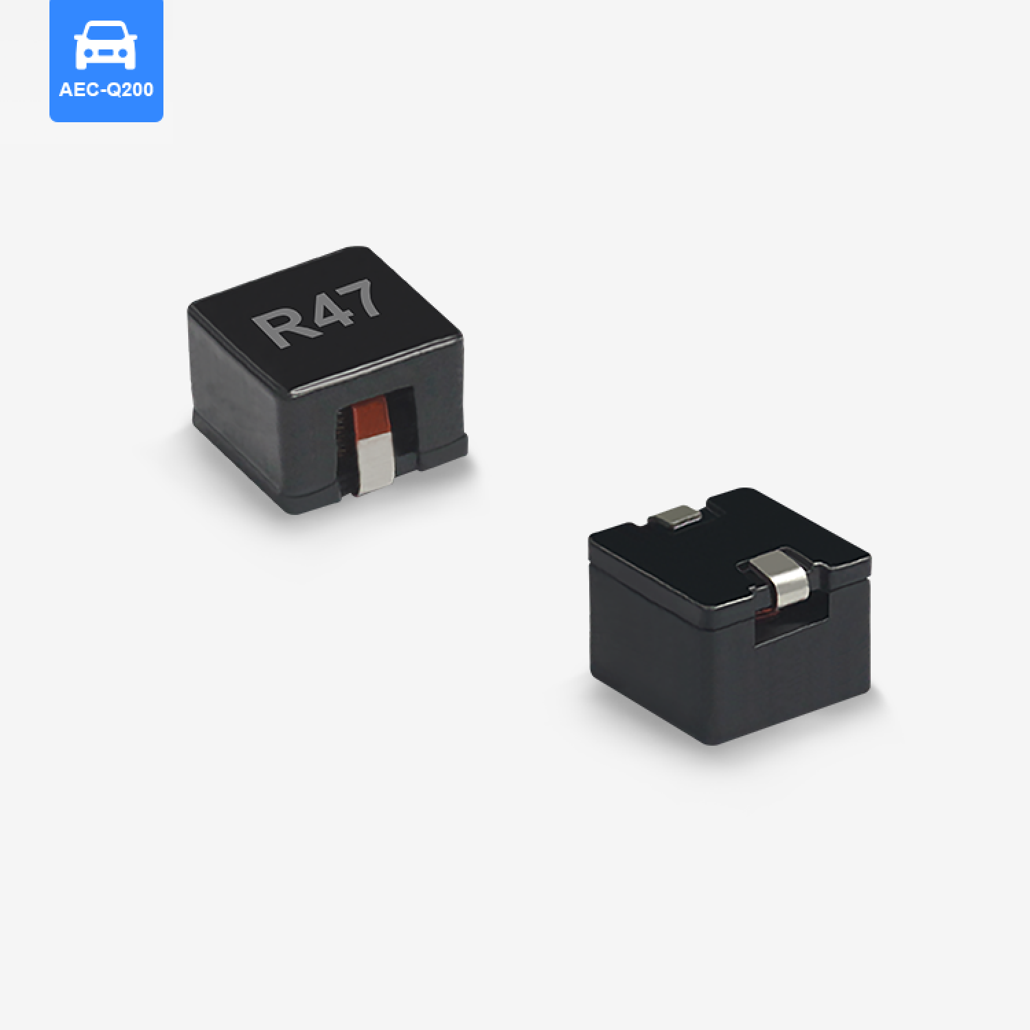 CSBX0540