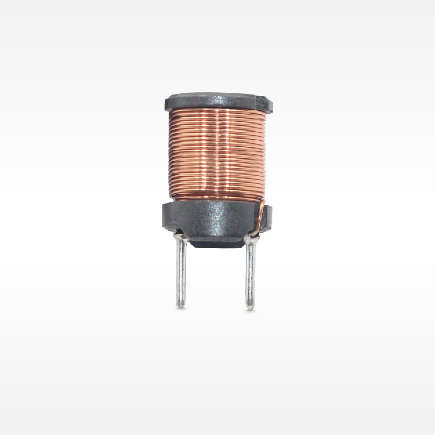 PKS1014 販売価格