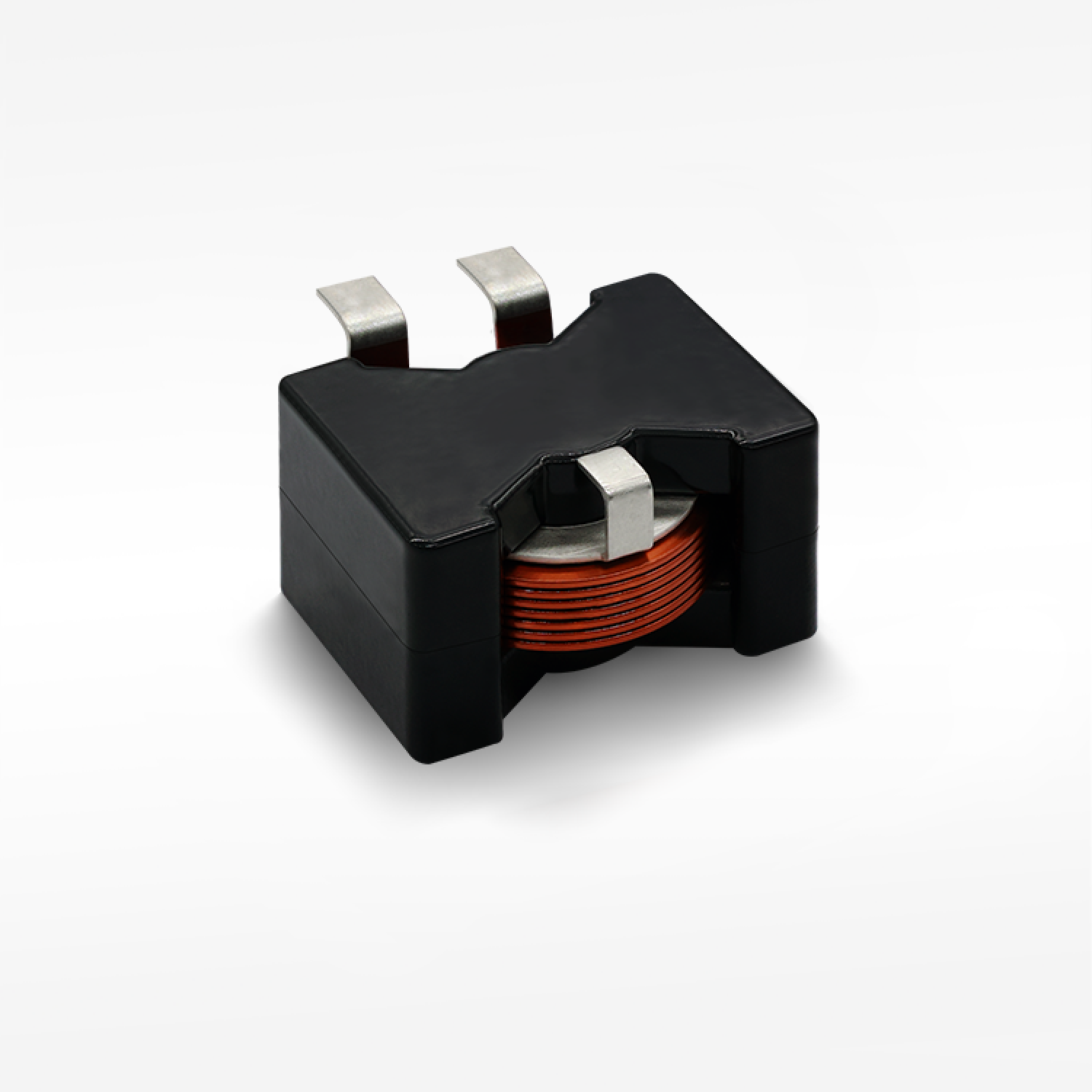 CSQX2915S