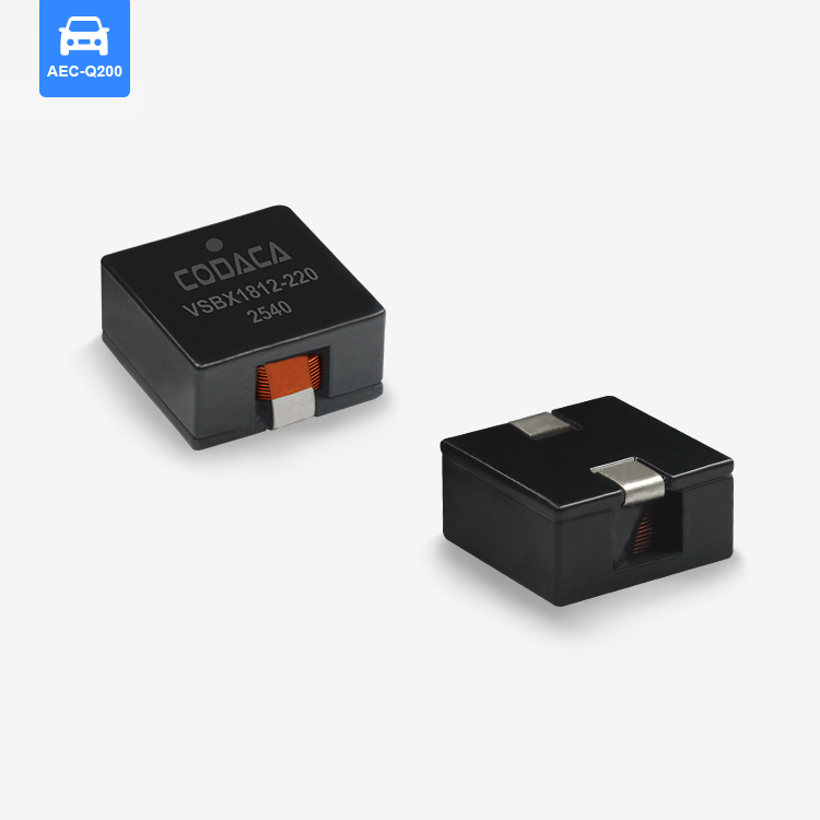 VSBX1812