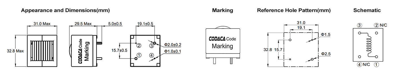 CPER3231.png