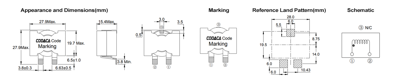 CSCF2915L.png
